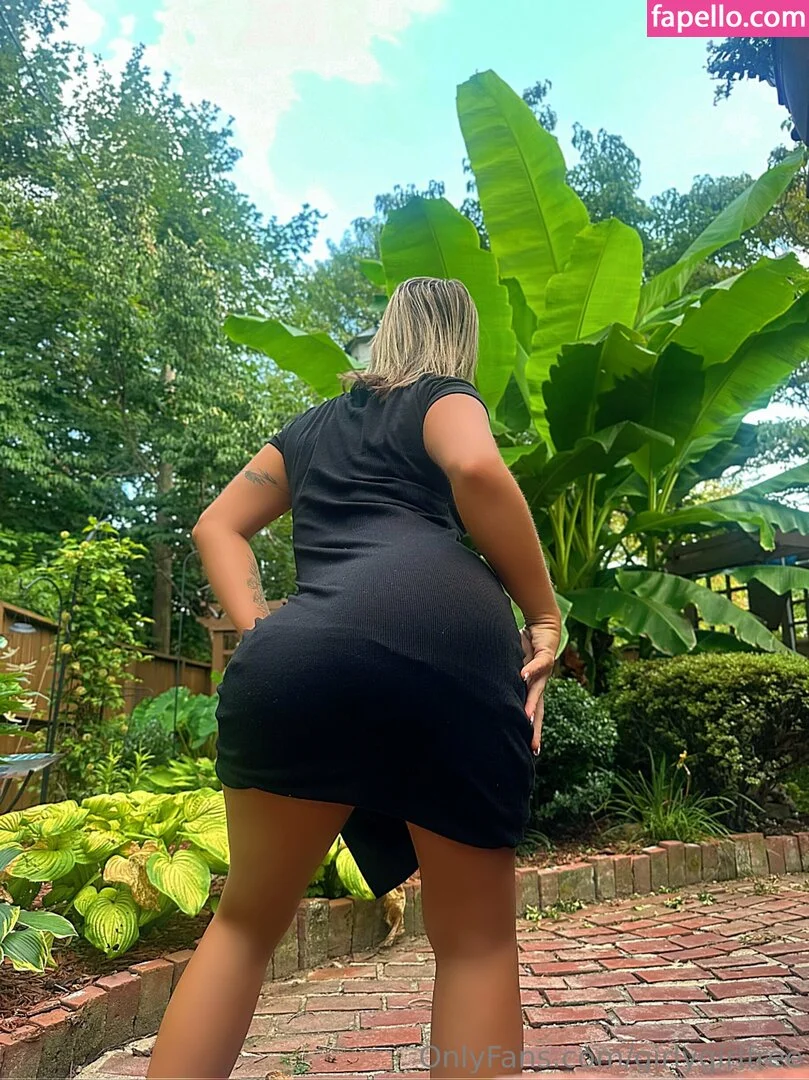 girlygirlfree Onlyfans Photo Gallery 