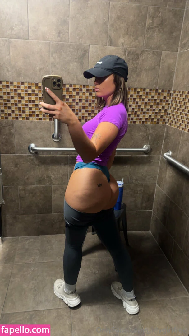 girlygirlfree Onlyfans Photo Gallery 