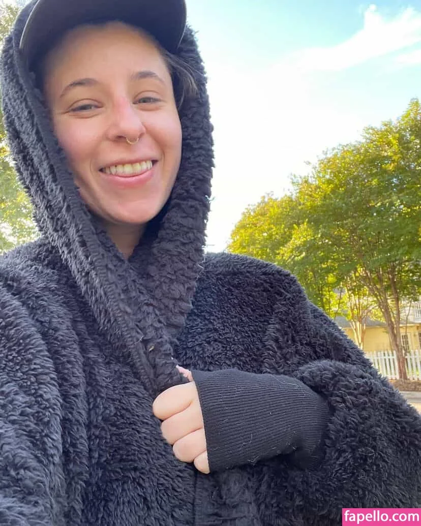 Qtsnackirl / https: Onlyfans Photo Gallery 