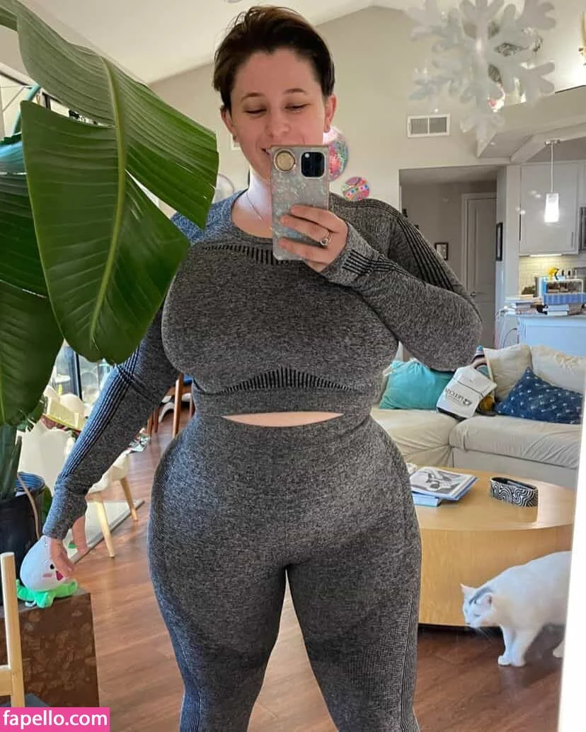 Qtsnackirl / https: Onlyfans Photo Gallery 