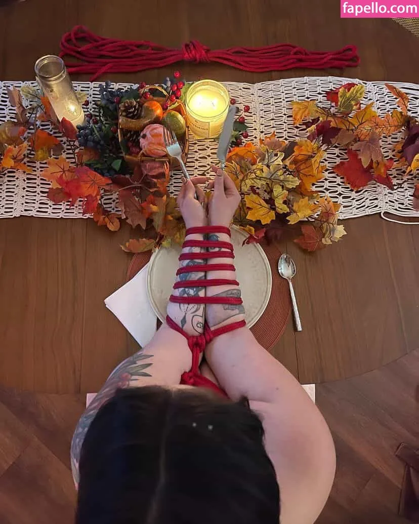 Qtsnackirl / https: Onlyfans Photo Gallery 