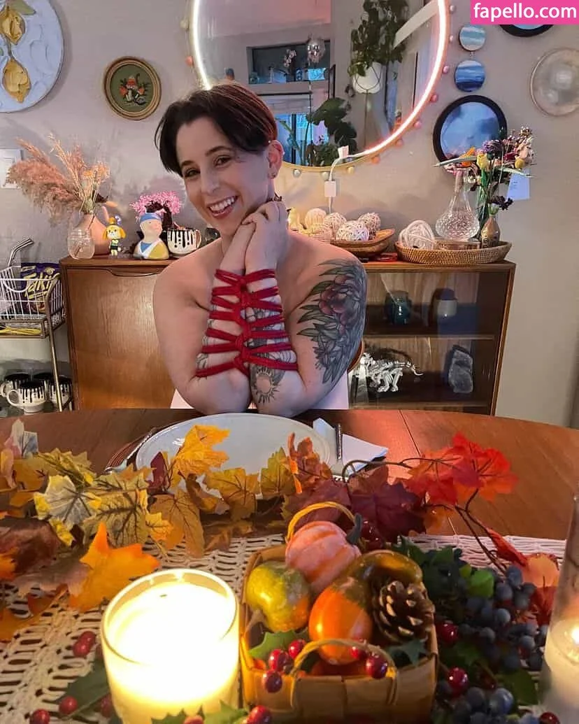 Qtsnackirl / https: Onlyfans Photo Gallery 