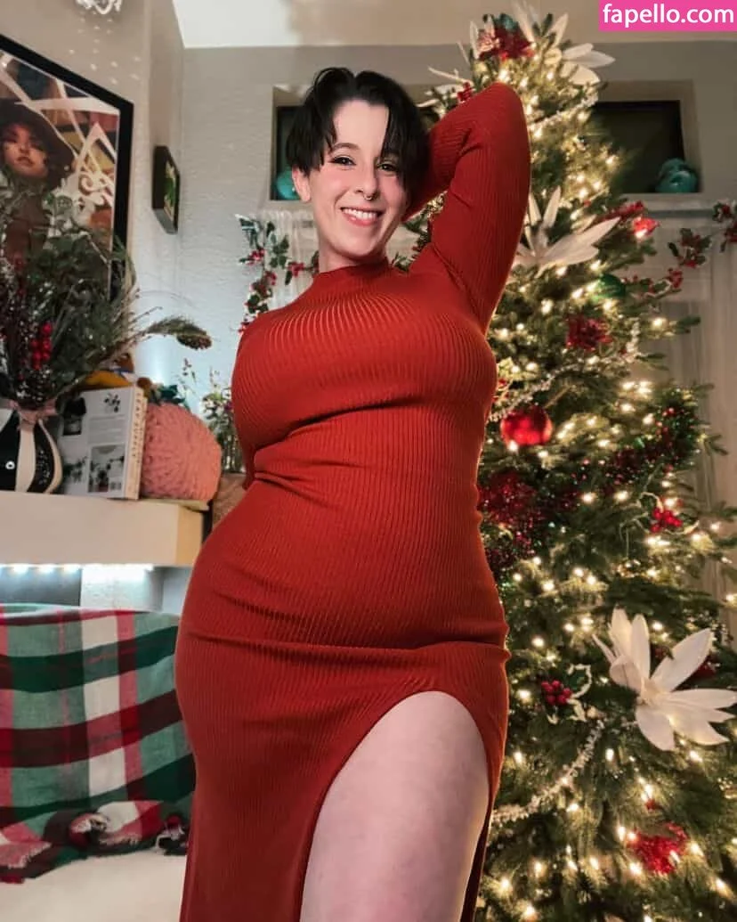 Qtsnackirl / https: Onlyfans Photo Gallery 