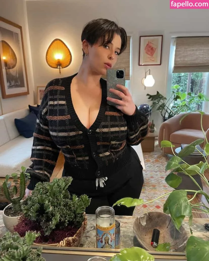 Qtsnackirl / https: Onlyfans Photo Gallery 