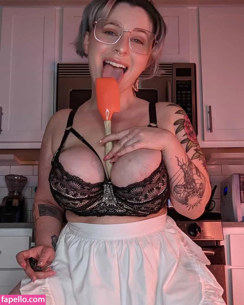 Qtsnackirl / https: Onlyfans Photo Gallery 