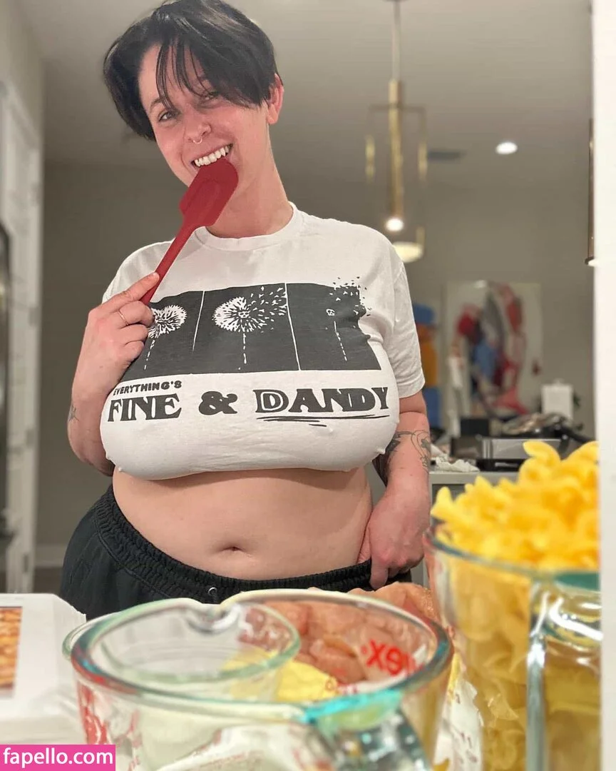 Qtsnackirl / https: Onlyfans Photo Gallery 