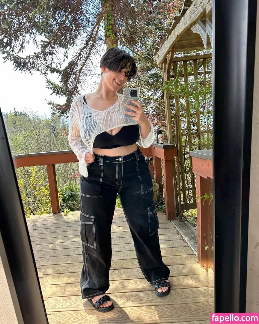 Qtsnackirl / https: Onlyfans Photo Gallery 