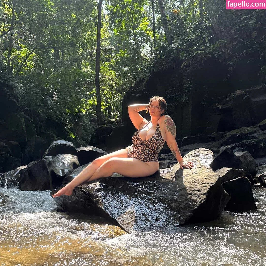 Qtsnackirl / https: Onlyfans Photo Gallery 