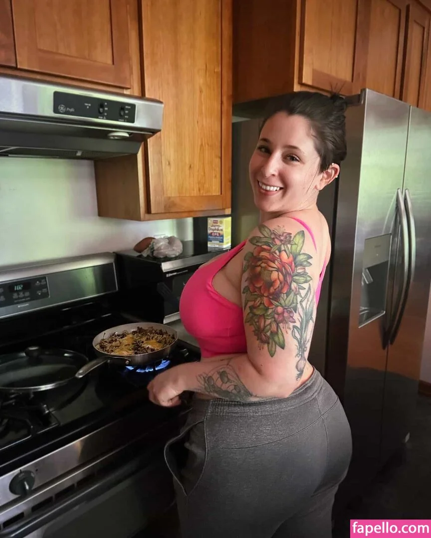 Qtsnackirl / https: Onlyfans Photo Gallery 