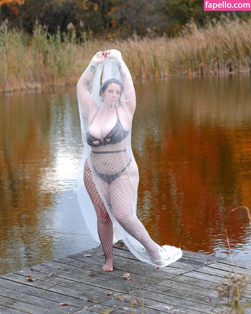 Qtsnackirl / https: Onlyfans Photo Gallery 