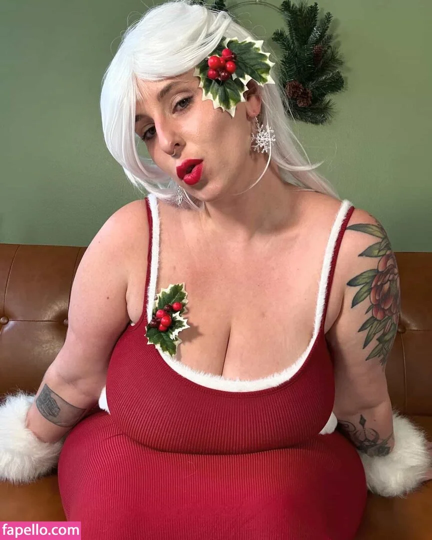 Qtsnackirl / https: Onlyfans Photo Gallery 