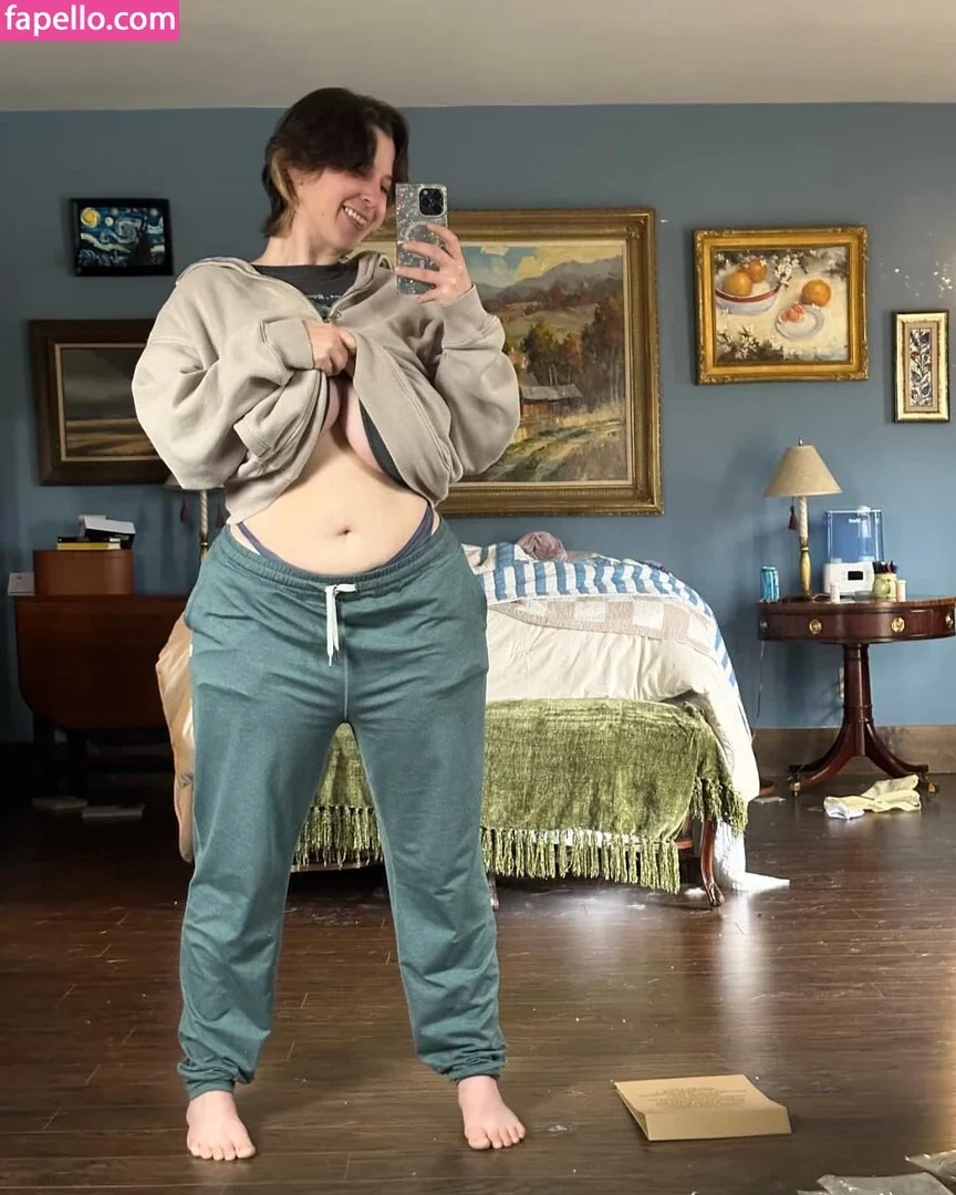 Qtsnackirl / https: Onlyfans Photo Gallery 