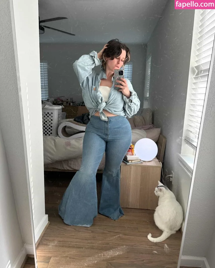 Qtsnackirl / https: Onlyfans Photo Gallery 