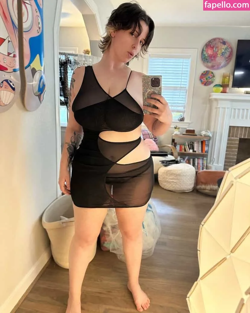 Qtsnackirl / https: Onlyfans Photo Gallery 