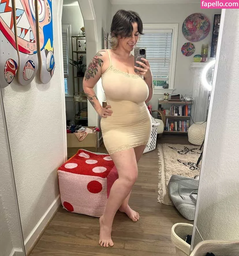 Qtsnackirl / https: Onlyfans Photo Gallery 