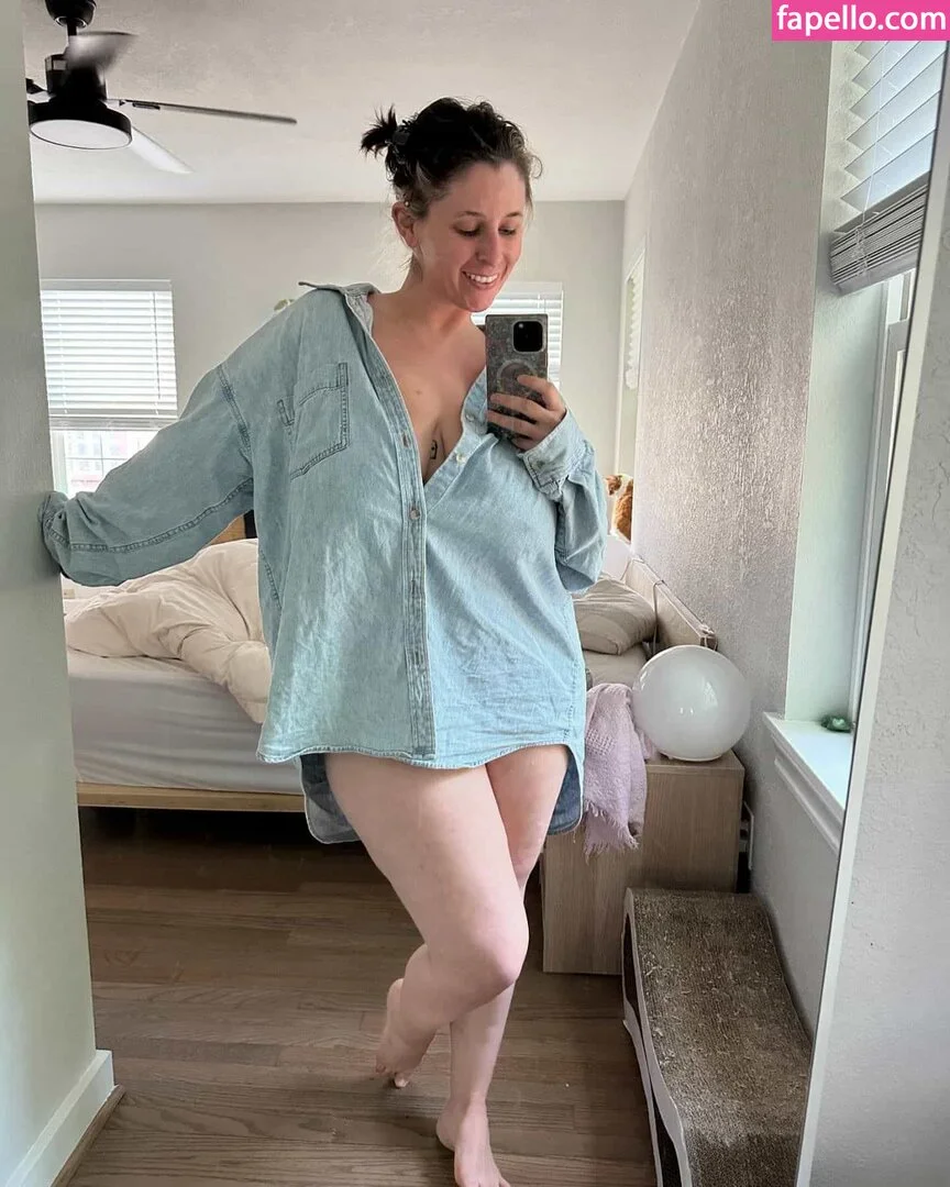 Qtsnackirl / https: Onlyfans Photo Gallery 