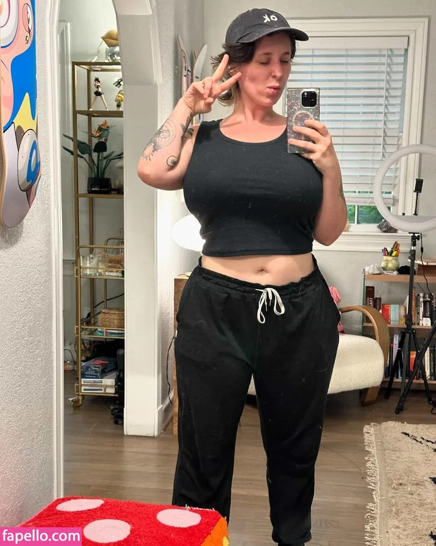 Qtsnackirl / https: Onlyfans Photo Gallery 