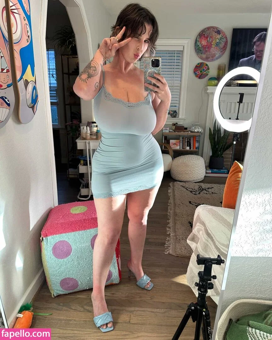 Qtsnackirl / https: Onlyfans Photo Gallery 