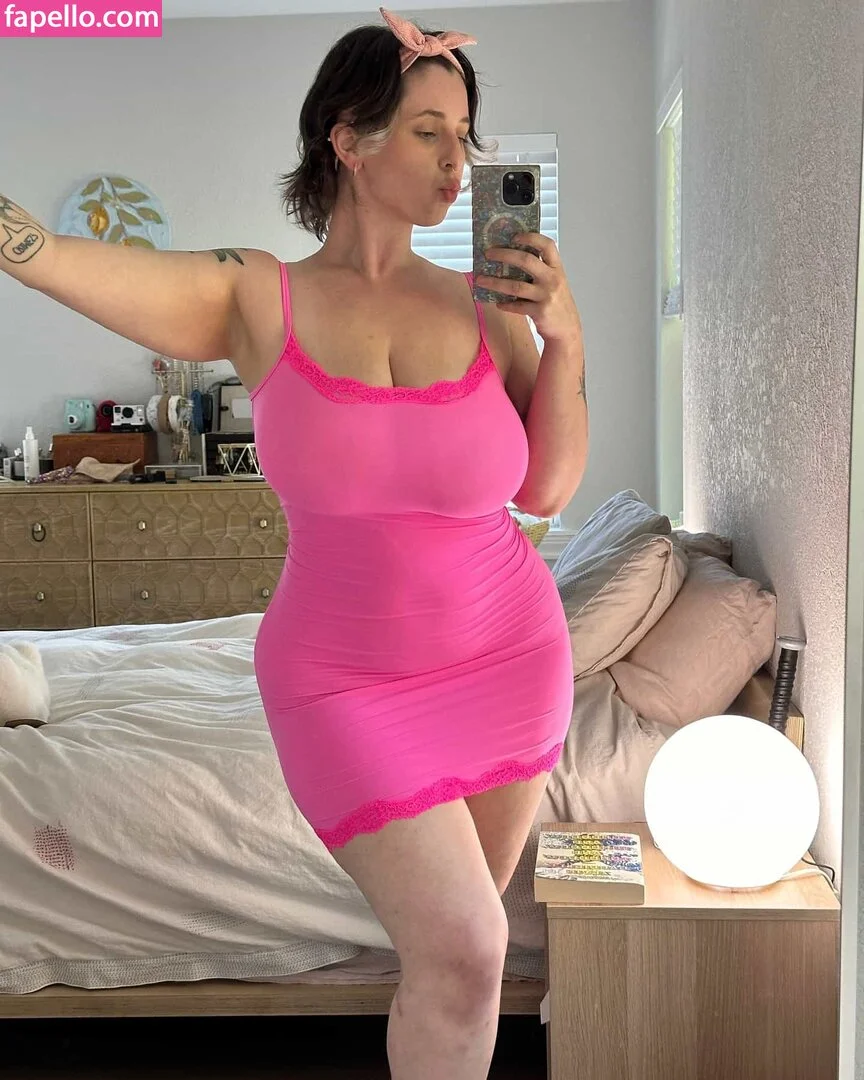 Qtsnackirl / https: Onlyfans Photo Gallery 