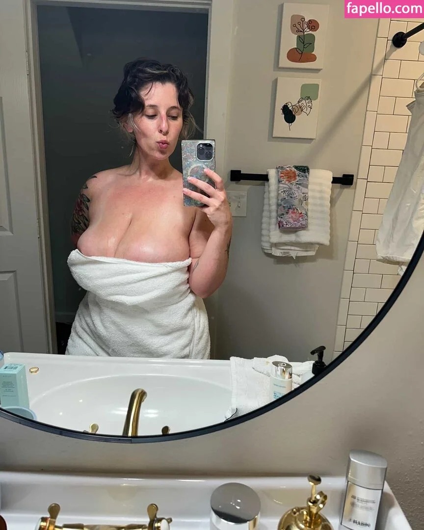 Qtsnackirl / https: Onlyfans Photo Gallery 