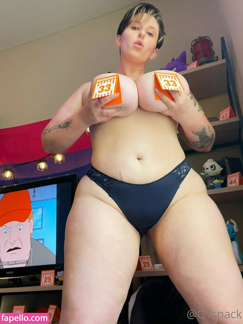 Qtsnackirl / https: Onlyfans Photo Gallery 