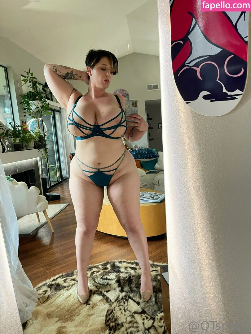 Qtsnackirl / https: Onlyfans Photo Gallery 