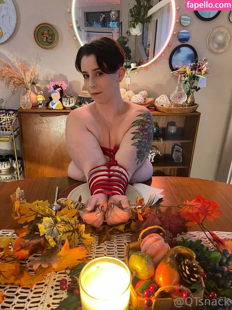 Qtsnackirl / https: Onlyfans Photo Gallery 