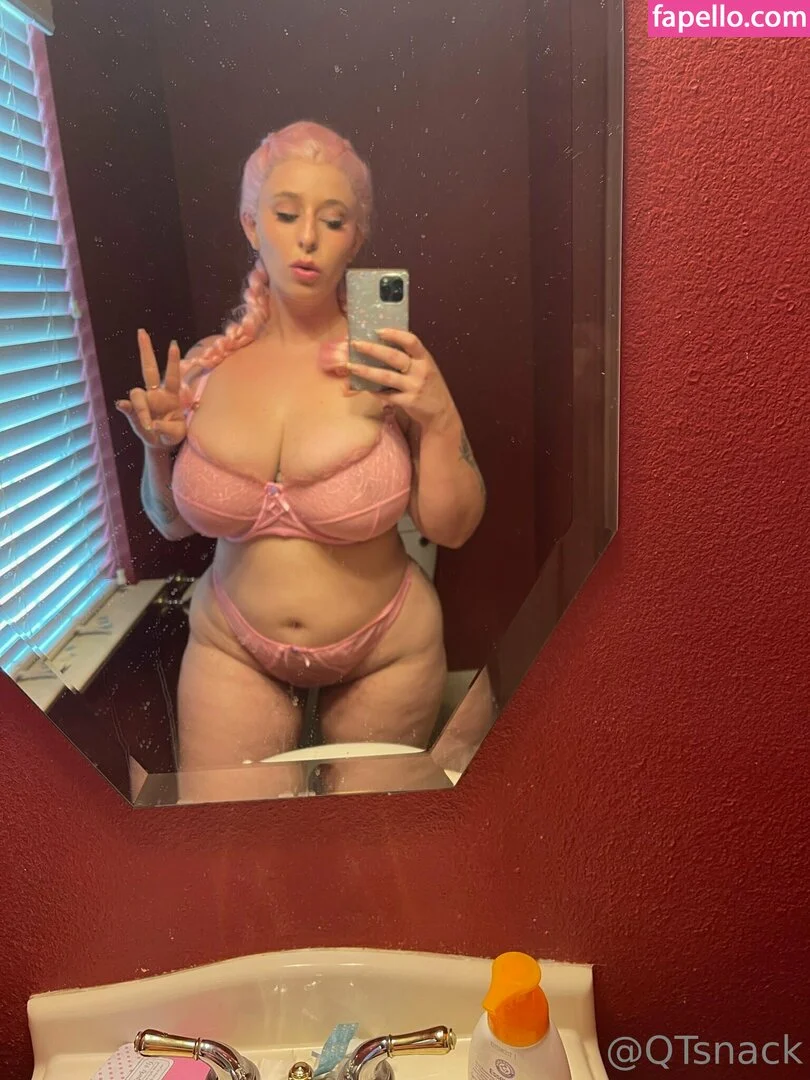 Qtsnackirl / https: Onlyfans Photo Gallery 