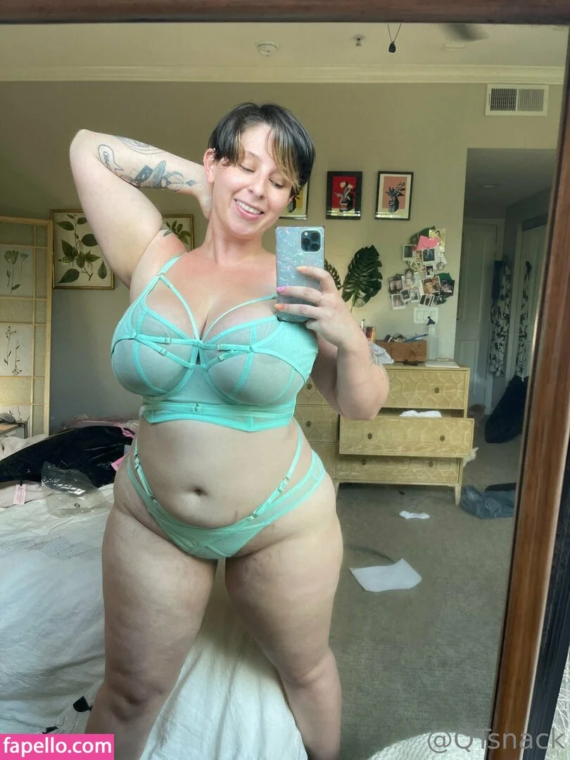 Qtsnackirl / https: Onlyfans Photo Gallery 