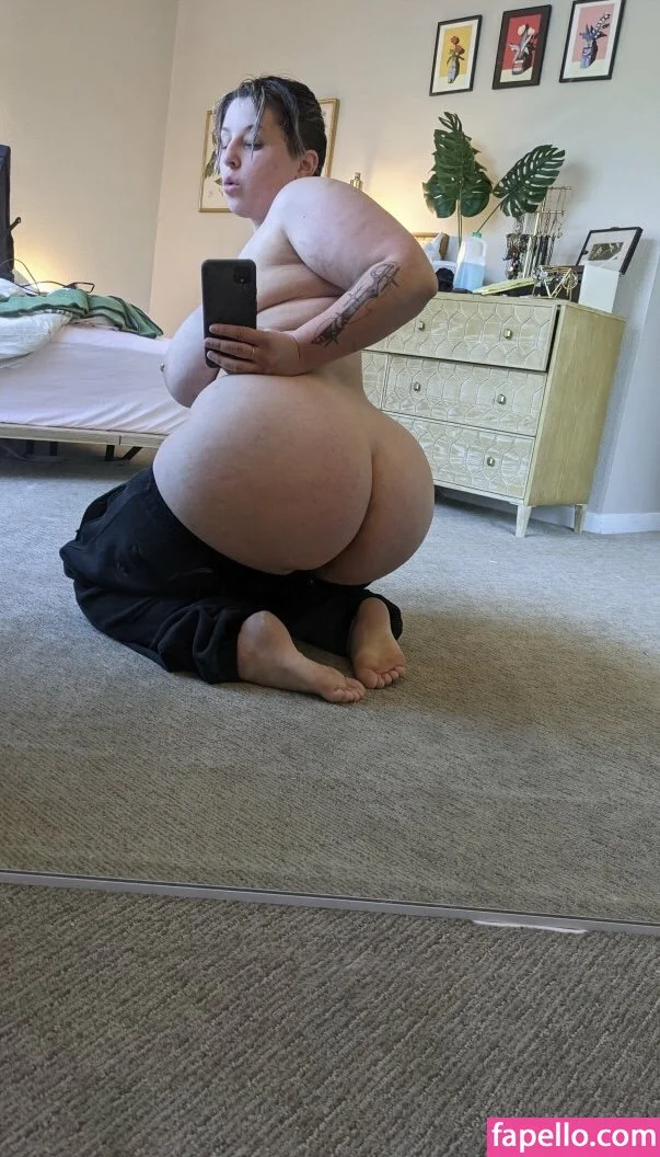 Qtsnackirl / https: Onlyfans Photo Gallery 