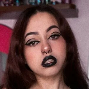 Sofia Diaz / https: / nicsofiadiaz Onlyfans Photo Gallery 