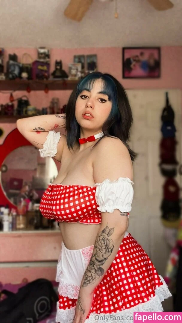 Sofia Diaz / https: / nicsofiadiaz Onlyfans Photo Gallery 