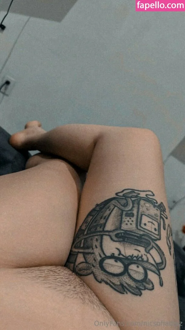 Sofia Diaz / https: / nicsofiadiaz Onlyfans Photo Gallery 