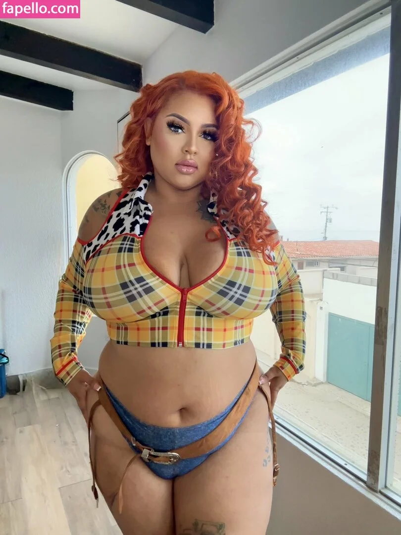 Sofia Diaz / https: / nicsofiadiaz Onlyfans Photo Gallery 