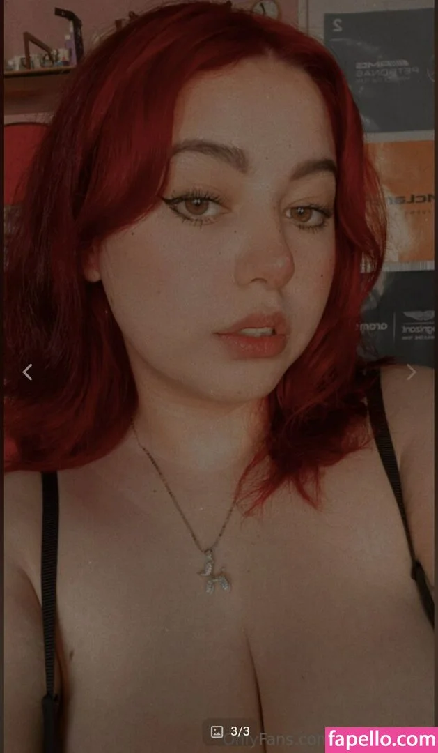 Sofia Diaz / https: / nicsofiadiaz Onlyfans Photo Gallery 