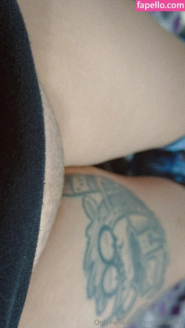 Sofia Diaz / https: / nicsofiadiaz Onlyfans Photo Gallery 