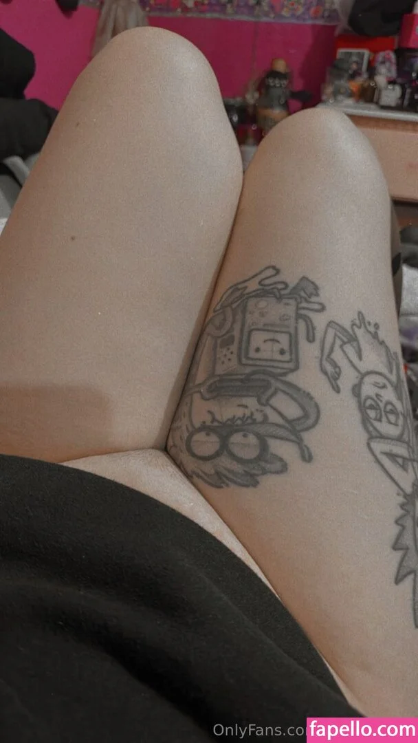 Sofia Diaz / https: / nicsofiadiaz Onlyfans Photo Gallery 