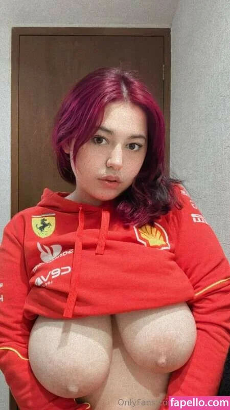 Sofia Diaz / https: / nicsofiadiaz Onlyfans Photo Gallery 