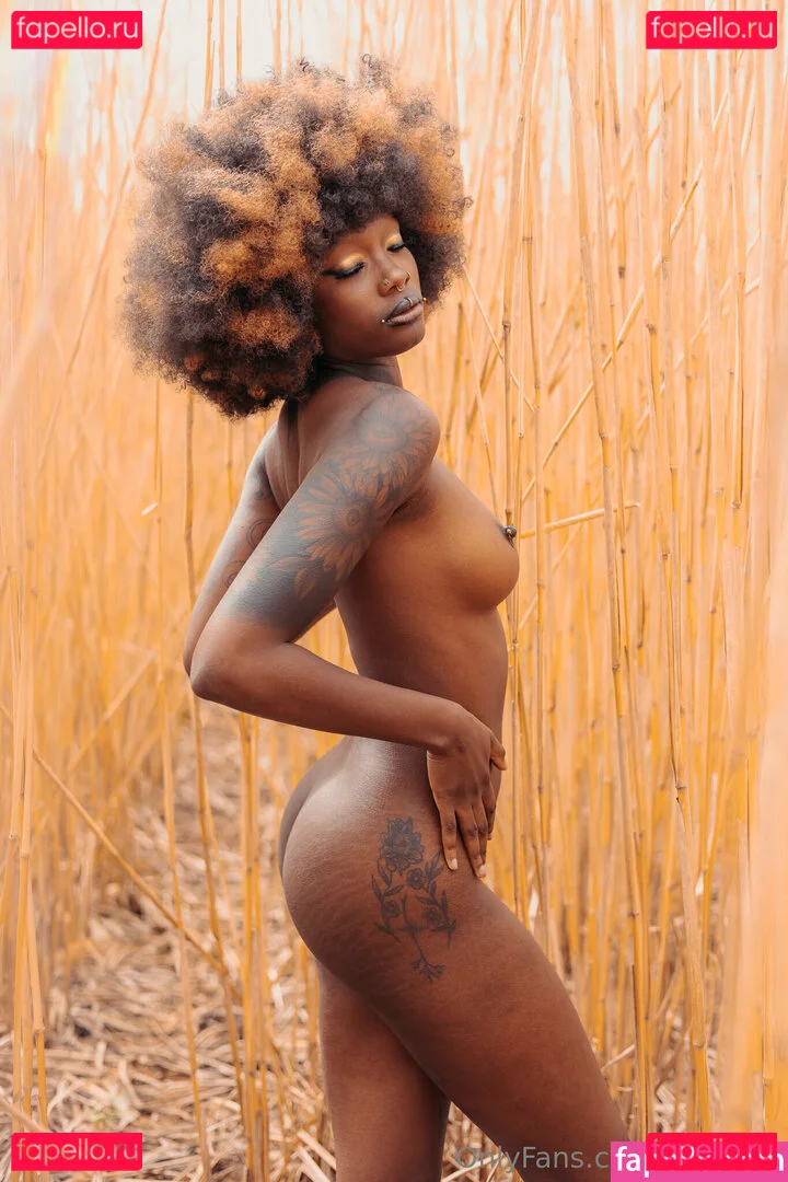 nuwu_kj Onlyfans Photo Gallery 