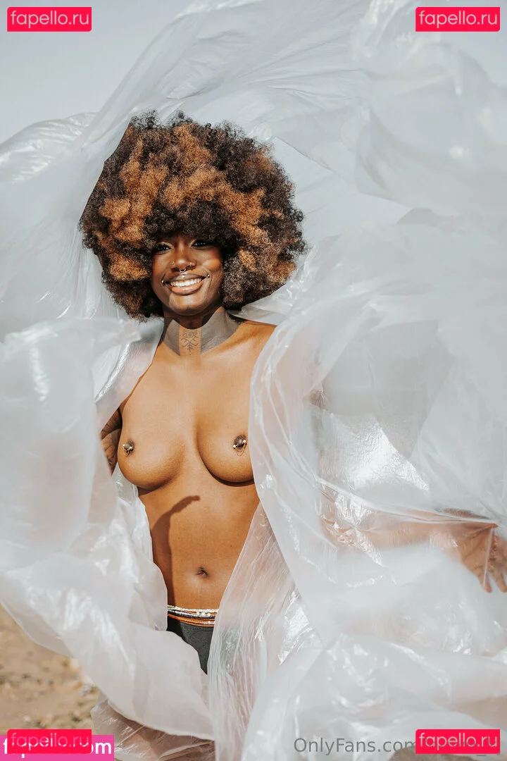 nuwu_kj Onlyfans Photo Gallery 