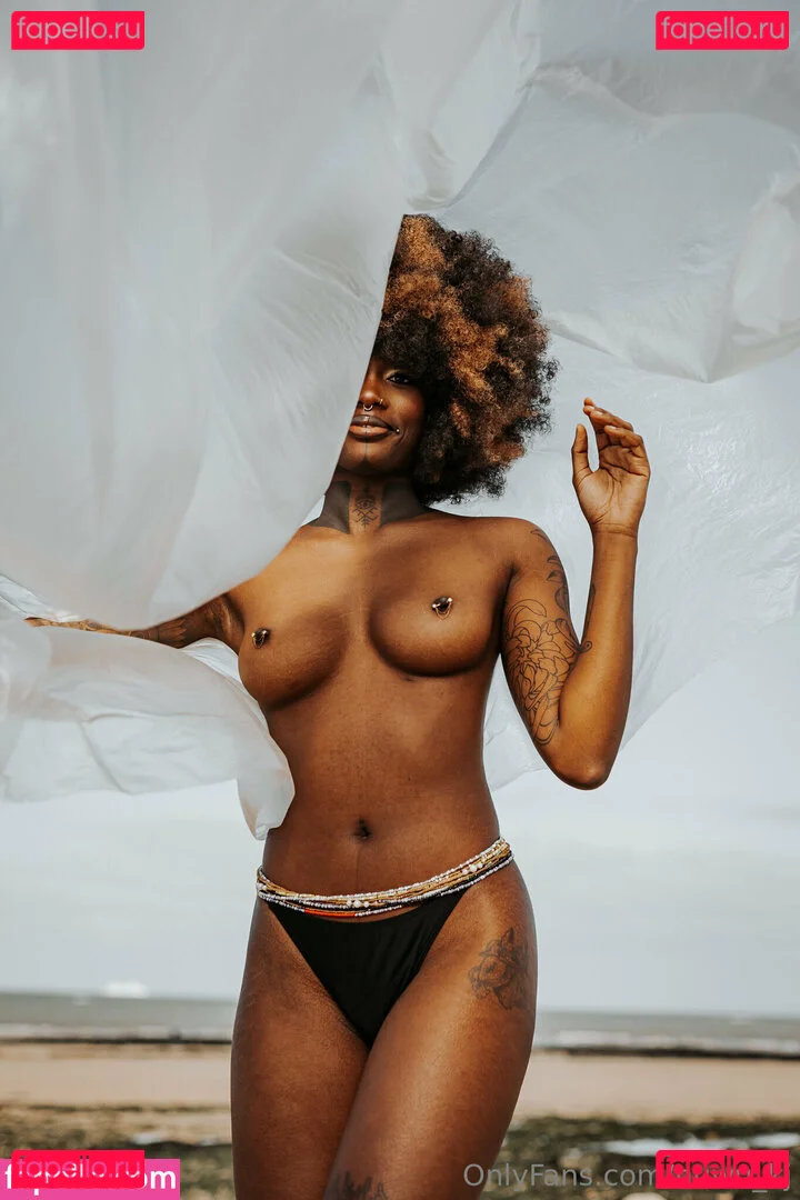 nuwu_kj Onlyfans Photo Gallery 