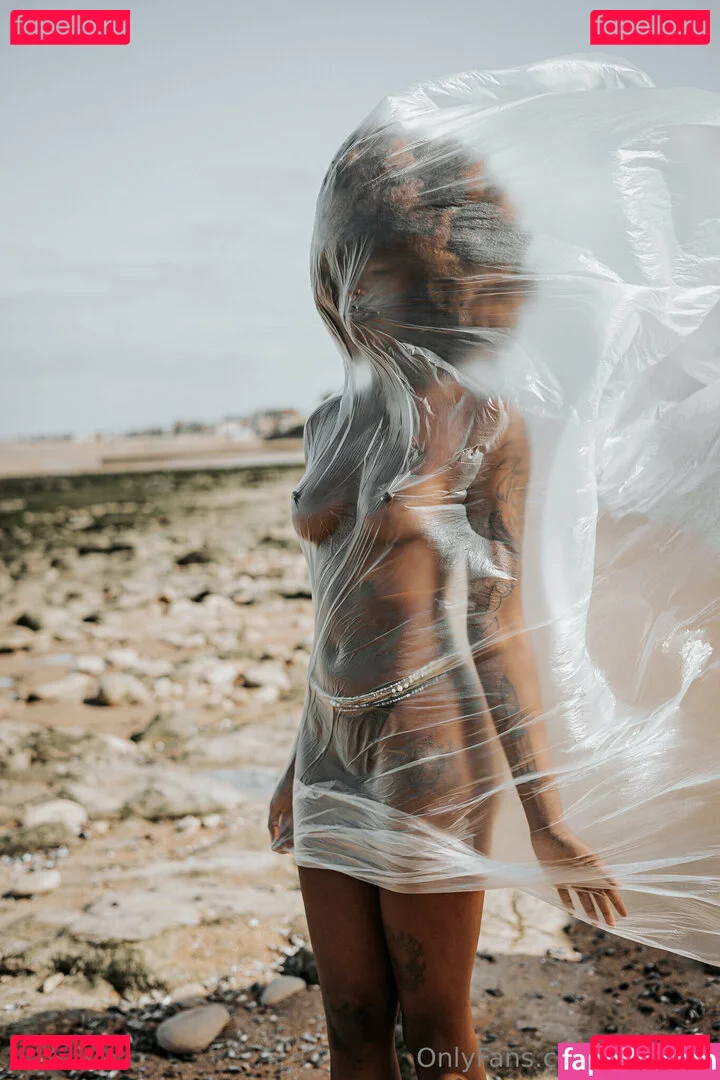 nuwu_kj Onlyfans Photo Gallery 