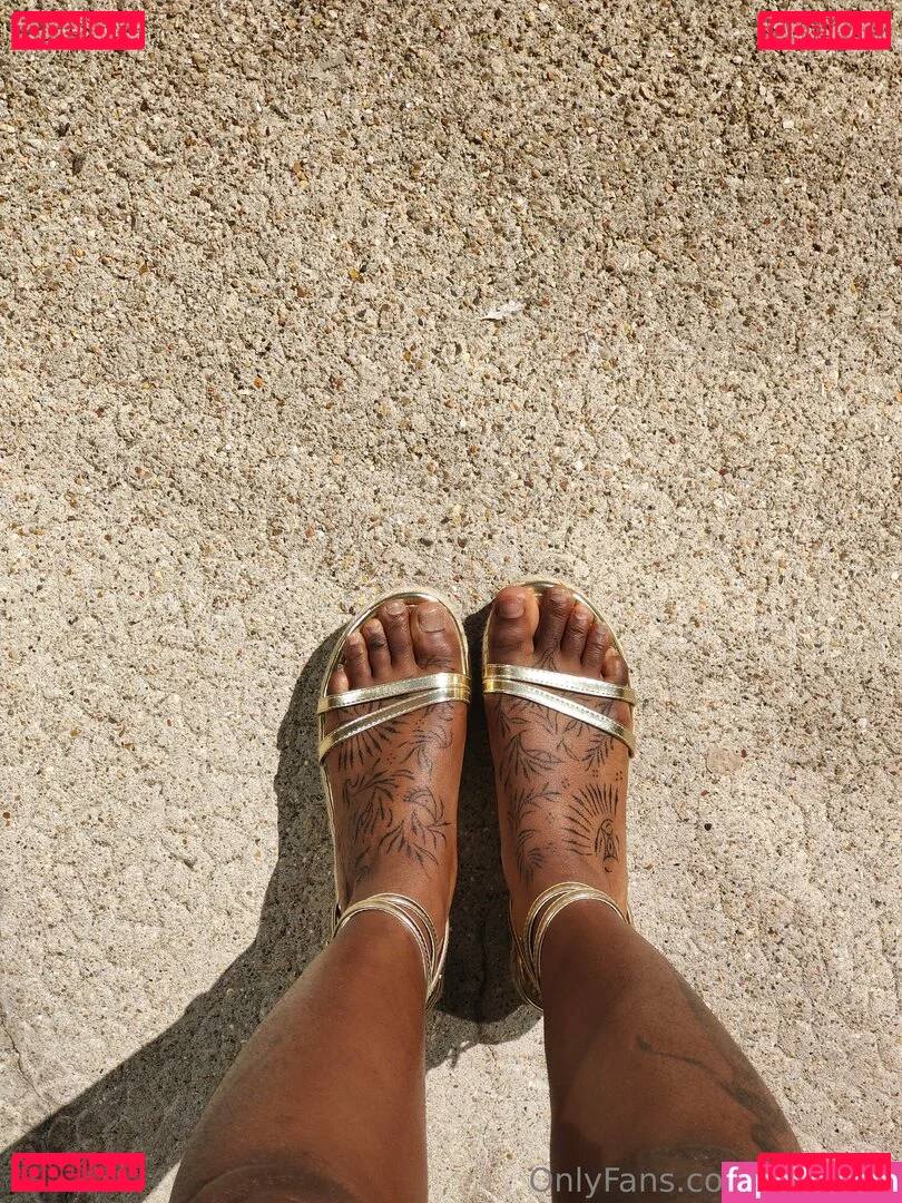 nuwu_kj Onlyfans Photo Gallery 