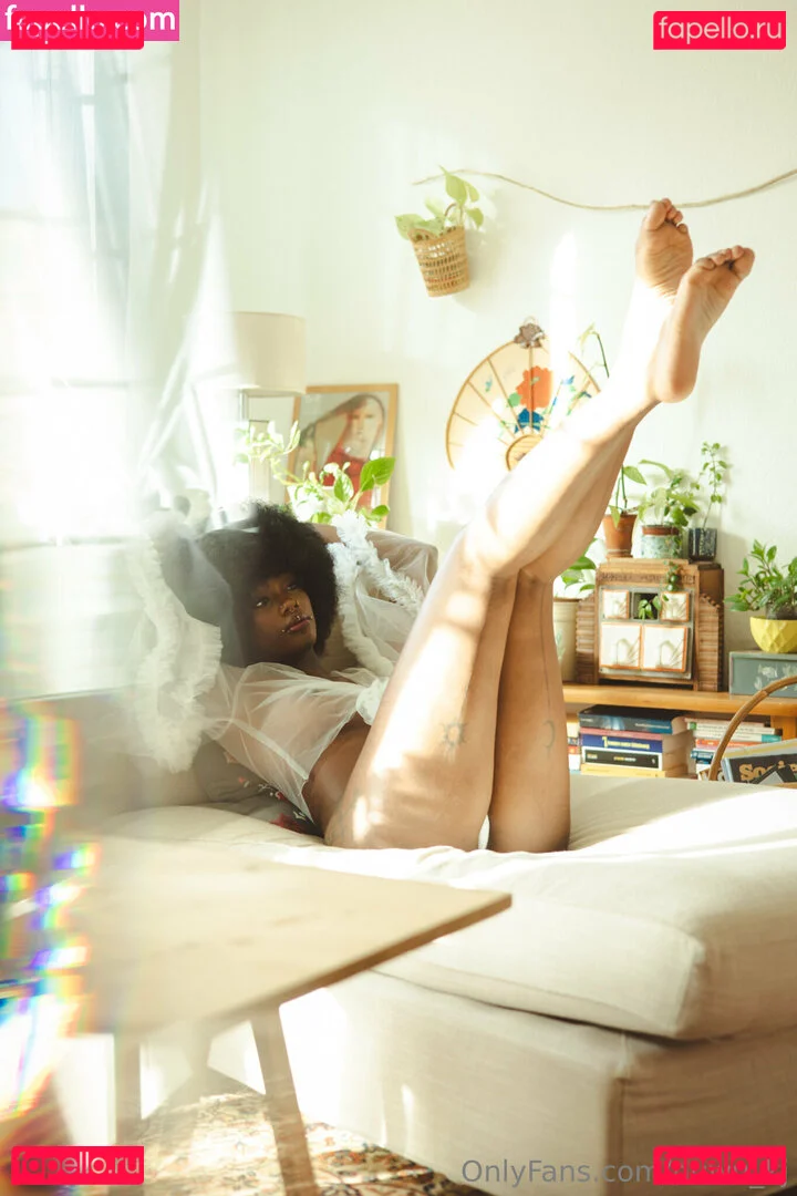 nuwu_kj Onlyfans Photo Gallery 