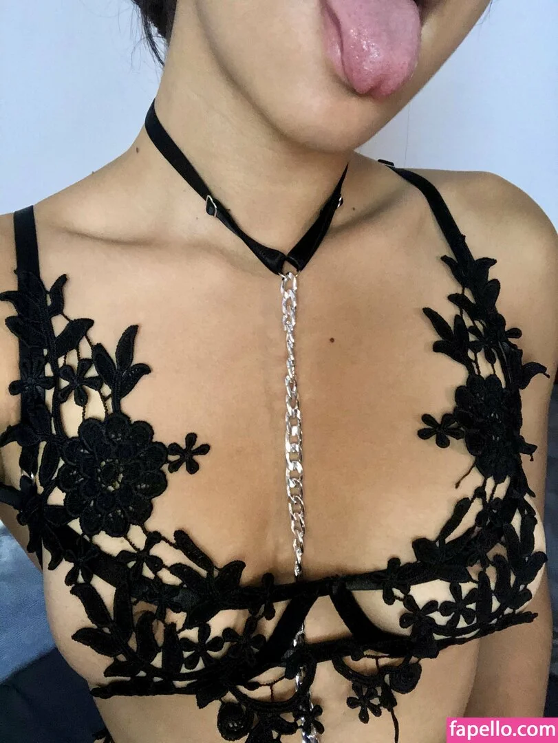 Bootysothick / https: Onlyfans Photo Gallery 