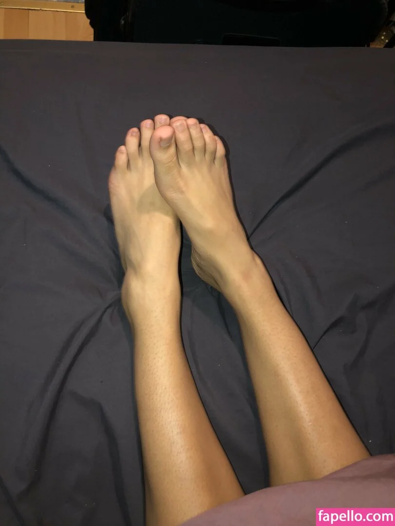 Bootysothick / https: Onlyfans Photo Gallery 