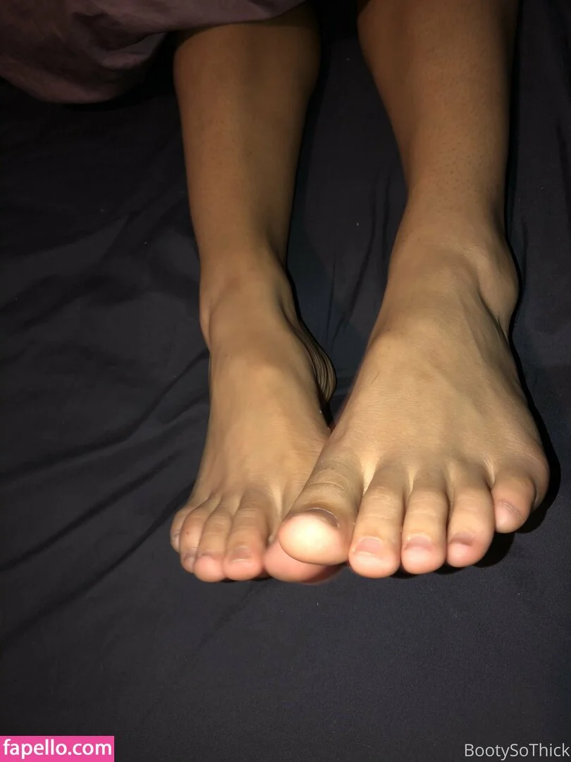 Bootysothick / https: Onlyfans Photo Gallery 