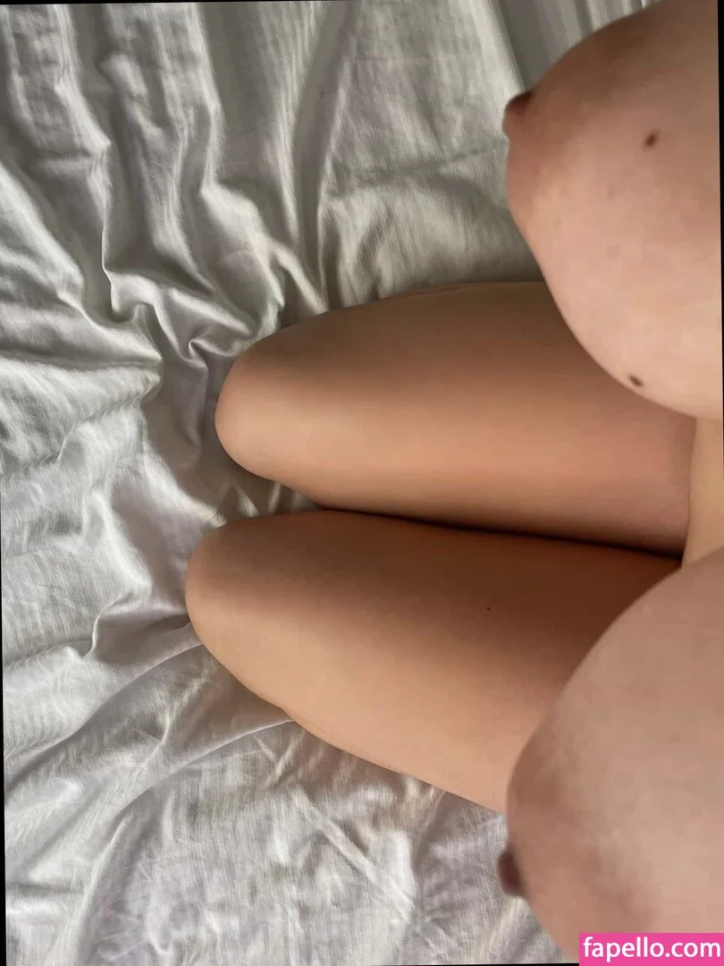 lucy / lucylush Onlyfans Photo Gallery 