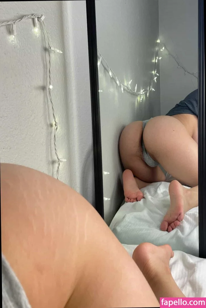 lucy / lucylush Onlyfans Photo Gallery 