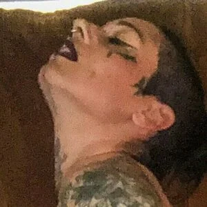 missketaz_inked Onlyfans Photo Gallery 